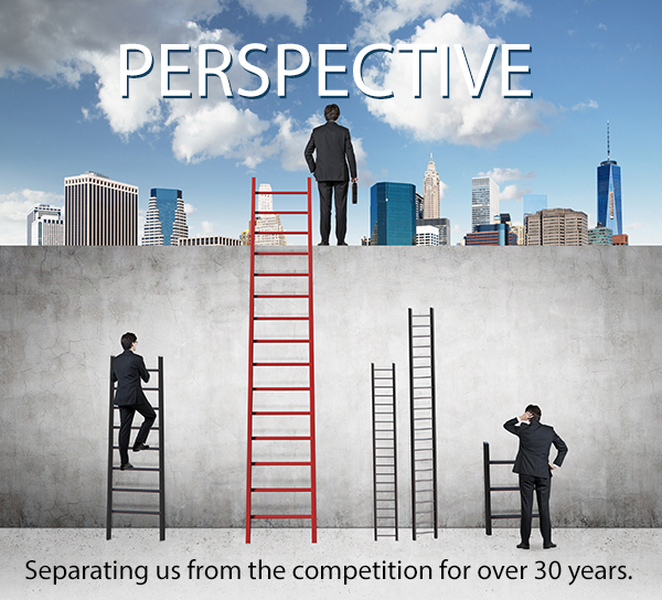 perspective500
