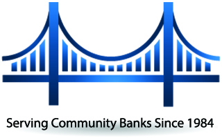 Brown Consulting Company – Commercial Loan Reviews