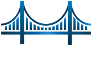 logo-footer